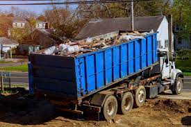 Best Yard Waste Removal  in Dwight, IL